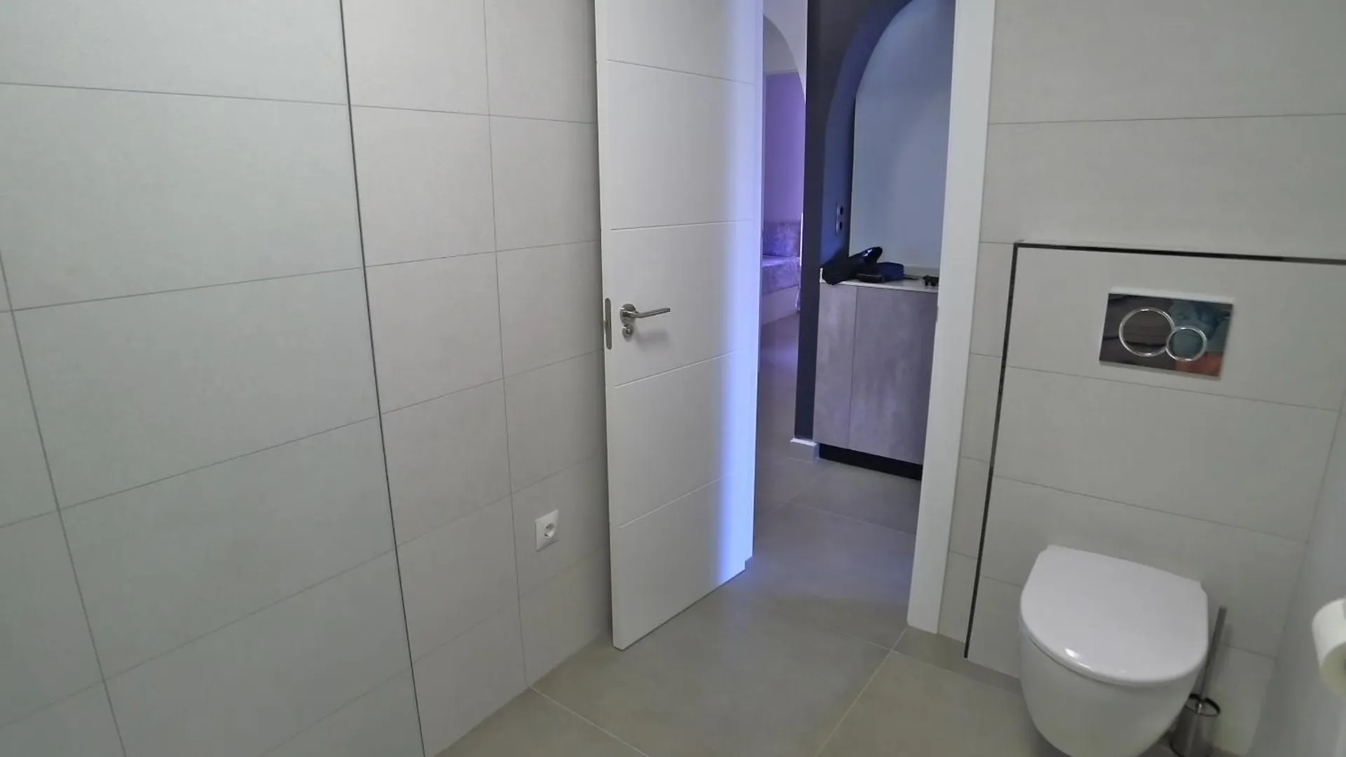 R1358 La Hacienda 10 A Apartment Nerja Spain
